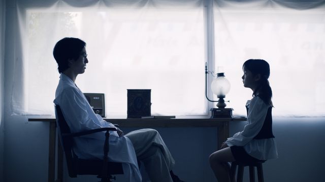 映画『HOLD UP MORNING』の画像（11枚目）