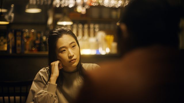 映画『HOLD UP MORNING』の画像（12枚目）