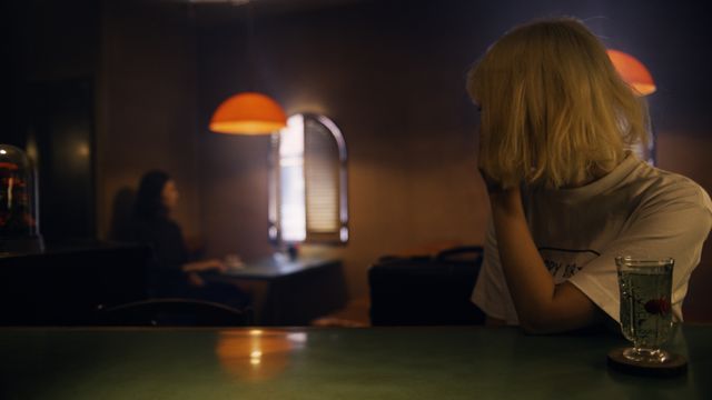 映画『HOLD UP MORNING』の画像（15枚目）