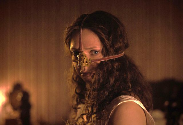 映画『アグリーシスター　可愛いあの娘は醜いわたし』の画像（4枚目）