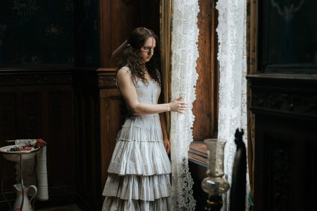 映画『アグリーシスター　可愛いあの娘は醜いわたし』の画像（5枚目）