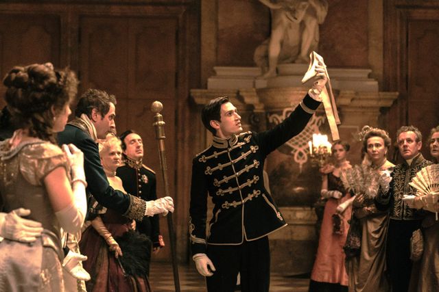 映画『アグリーシスター　可愛いあの娘は醜いわたし』の画像（13枚目）