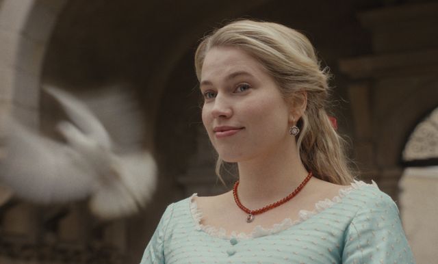 映画『アグリーシスター　可愛いあの娘は醜いわたし』の画像（15枚目）