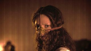 アグリーシスター　可愛いあの娘は醜いわたし