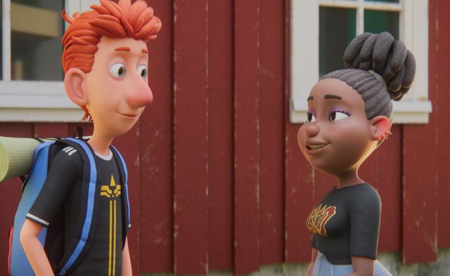 映画『スペルマゲドン　精なる大冒険』の画像（3枚目）