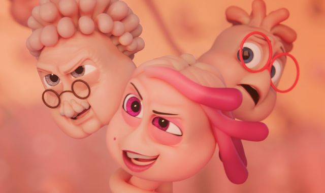 映画『スペルマゲドン　精なる大冒険』の画像（4枚目）