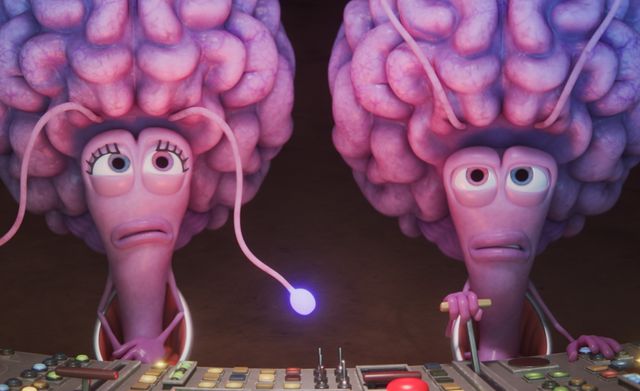 映画『スペルマゲドン　精なる大冒険』の画像（5枚目）