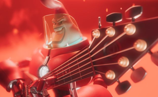 映画『スペルマゲドン　精なる大冒険』の画像（6枚目）