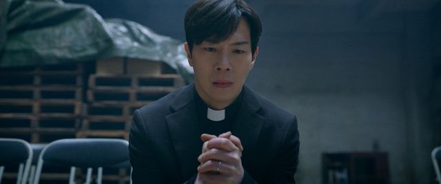 映画『神社　悪魔のささやき』の画像（4枚目）