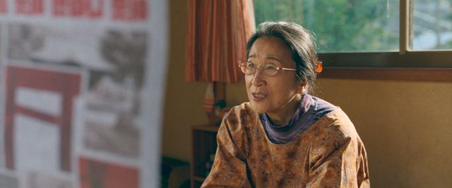 映画『神社　悪魔のささやき』の画像（5枚目）