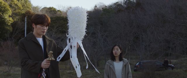 映画『神社　悪魔のささやき』の画像（7枚目）