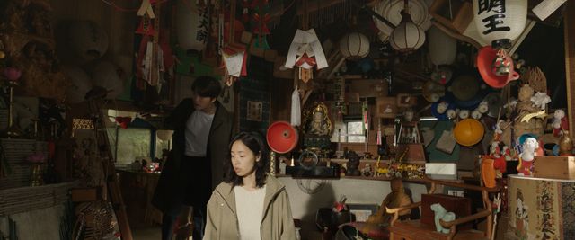 映画『神社　悪魔のささやき』の画像（8枚目）