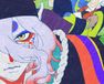 劇場版モノノ怪　第三章　蛇神