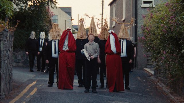 映画『FREWAKA／フレワカ』の画像（6枚目）