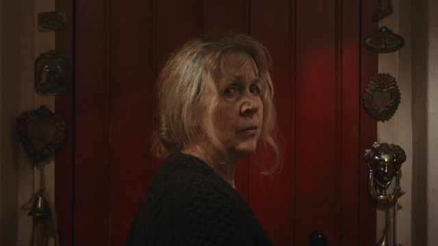 映画『FREWAKA／フレワカ』の画像（8枚目）