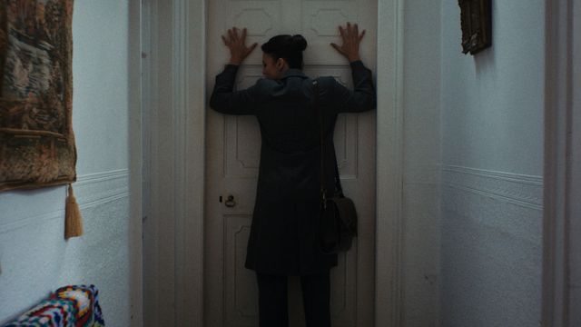 映画『FREWAKA／フレワカ』の画像（10枚目）