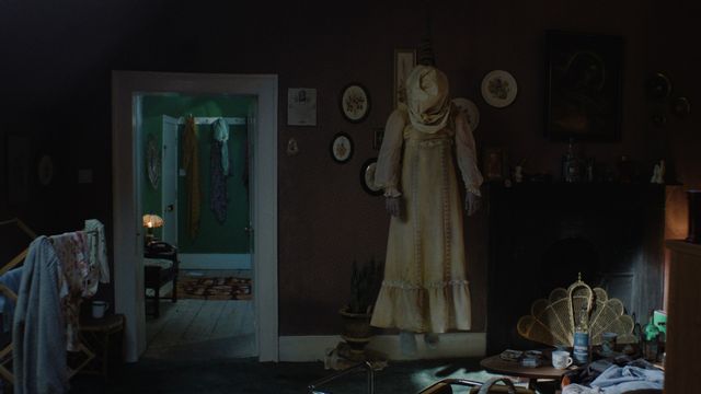 映画『FREWAKA／フレワカ』の画像（12枚目）