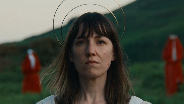 FREWAKA／フレワカ