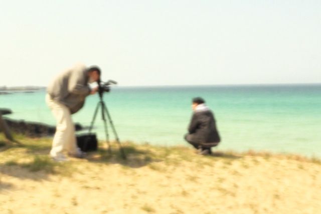 映画『水の中で』の画像（10枚目）