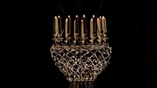 パリ・オペラ座 IN シネマ 2026／くるみ割り人形