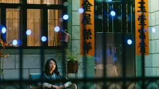 これからの私たち - All Shall Be Well