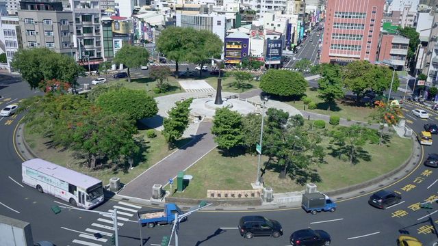 湯徳章－私は誰なのか－