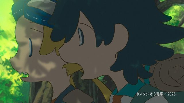 映画『LOCA!』の画像（5枚目）