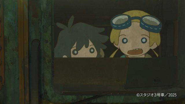 映画『LOCA!』の画像（6枚目）