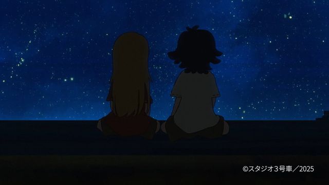 映画『LOCA!』の画像（10枚目）