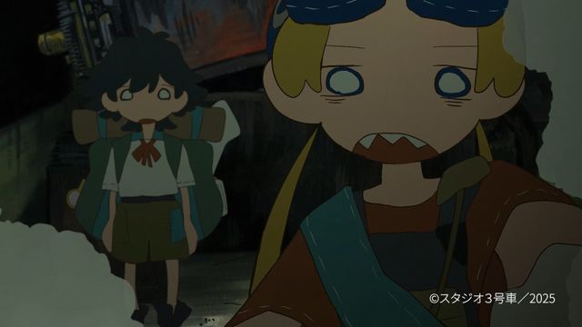 映画『LOCA!』の画像（9枚目）