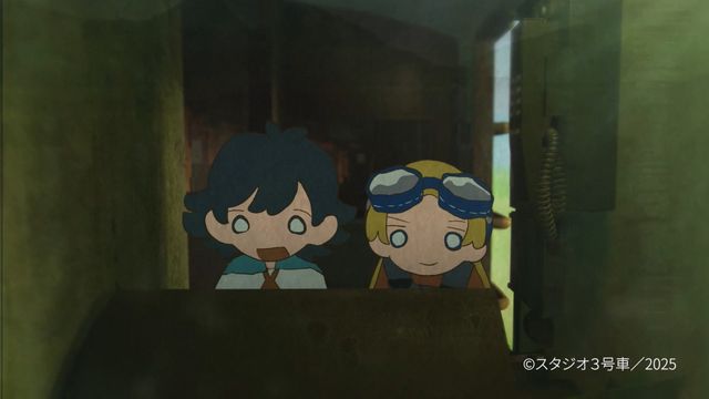 映画『LOCA!』の画像（11枚目）