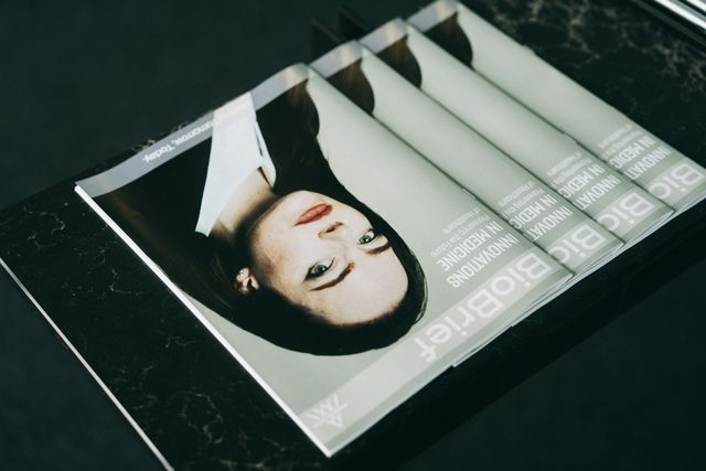 映画『ブゴニア』の画像（9枚目）