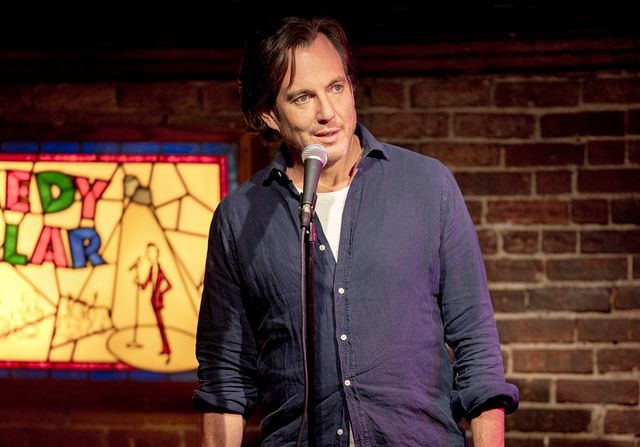 これって生きてる？