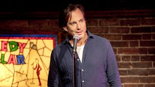 これって生きてる?