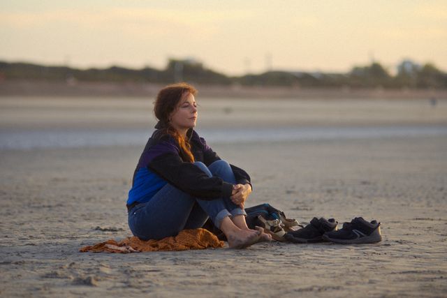 映画『私のすべて』の画像（5枚目）