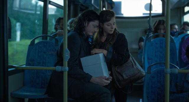 映画『私のすべて』の画像（6枚目）