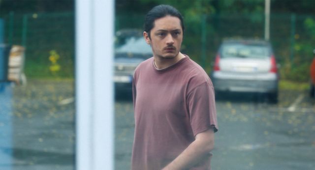 映画『私のすべて』の画像（8枚目）