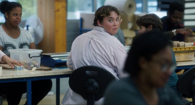 映画『私のすべて』の画像（9枚目）