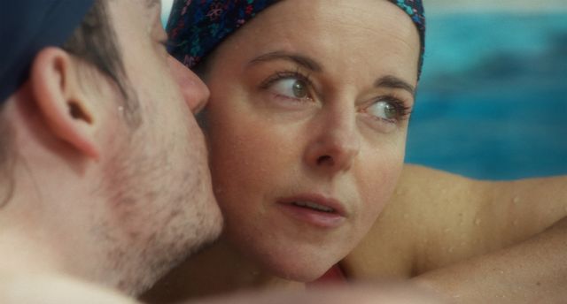 映画『私のすべて』の画像（4枚目）