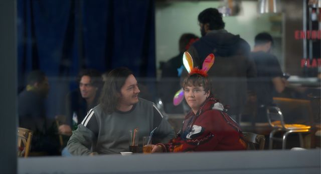 映画『私のすべて』の画像（7枚目）