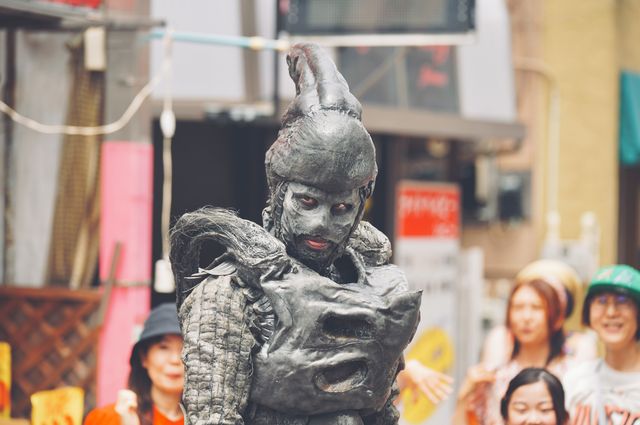 映画『ハローマイフレンド』の画像（12枚目）