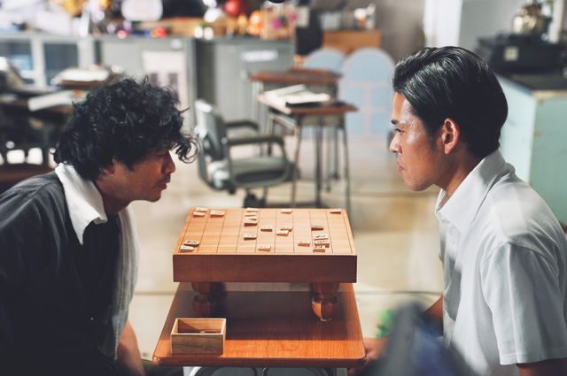 映画『ハローマイフレンド』の画像（15枚目）