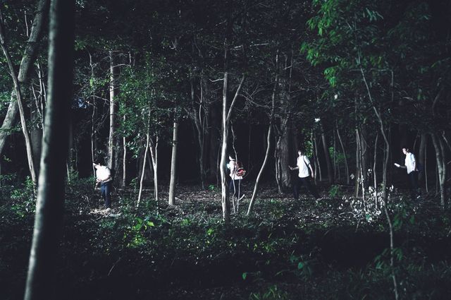 映画『ハローマイフレンド』の画像（19枚目）