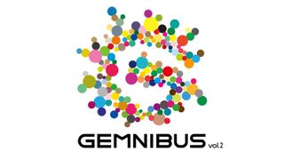 GEMNIBUS vol.2