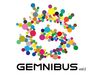 GEMNIBUS vol.2