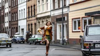 1975年のケルン・コンサート