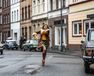 1975年のケルン・コンサート