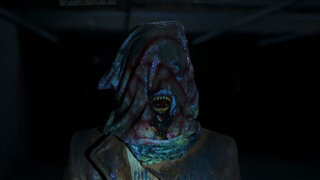 映画『MALUM 悪しき神』の画像（8枚目）