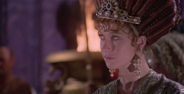 映画『カリギュラ　究極版』の画像（4枚目）