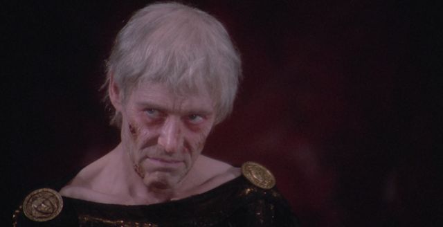 映画『カリギュラ　究極版』の画像（5枚目）